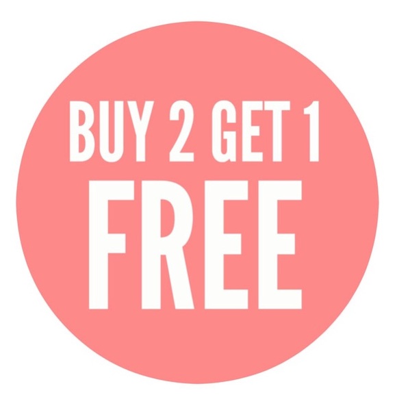 👍🏼 - Picture 5 of 5